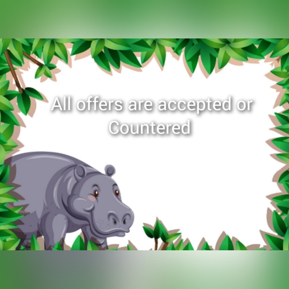 Theater mask necklace and Beau @ Sterling pin brooch BUNDLE - Picture 9 of 10